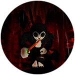 Evil Bunny Bundle