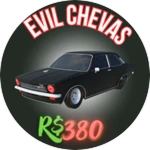 Evil Chevas