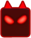 Evil Pet