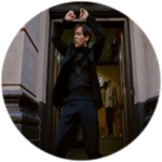 Evil Peter Parker Emote Pack