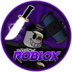 Evil ROBLOX Bundle
