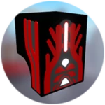 EVO Glove