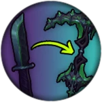 EVO: Reaver [Read]