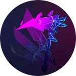 EVO: Synthwave