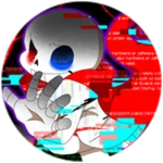 Evolution Aftertale