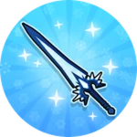 Excalibur