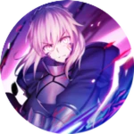 Excalibur (Alter)