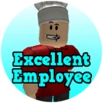 Excellent Employee