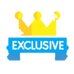 EXCLUSIVE