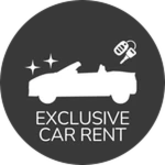 Exclusive Car Rent