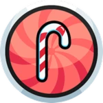 🎄Exclusive Christmas Weapons! 🎅"PERMENANT"