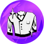 Exclusive Clothing