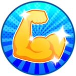 Exclusive Emotes!