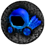 Exclusive Gamepass!