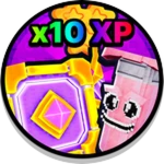 Exclusive Pack