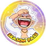 Exclusive Season Pass