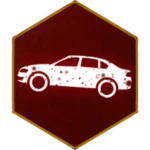 Exclusive Vehicle Customization