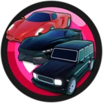 Executive Car Pack