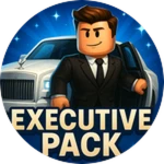 Executive Pack
