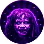 EXORCIST FRIEND