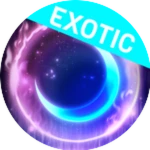 [EXOTIC] Astronomy Pack #2