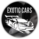 Exotic Car Access