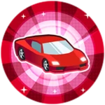 Exotic Car Pack