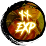 ++Exp