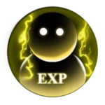 Exp x1.5
