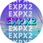 EXP X2