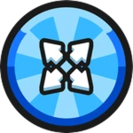 Expand Base