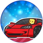 Expensive Cars Pack