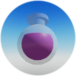 expensive flight potion