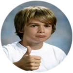 expensive gamepass