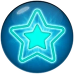 Experience Boost