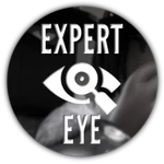 EXPERT EYE [DESC]