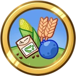 Expert Farmer