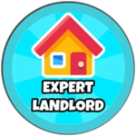 Expert Landlord