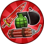 💥 Explosive Bundle