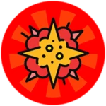 💥Explosive Gears