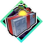Explosive Gift