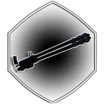Explosive MiniGun