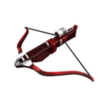 Explosive Tip Crossbow *OFF SALE*