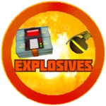 Explosives