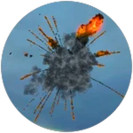 EXPLOSIVES PACK