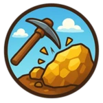 Extended Miner GP