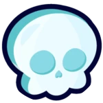 Extinct Bundle