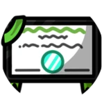 Extinct Doodle Farming Permit