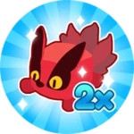 Extra 3 Pets