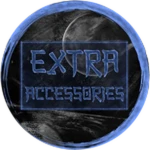 Extra Accessories